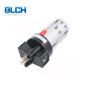 Usine Belle Qualité BL2000 Pneumatique <span class=keywords><strong>série</strong></span> Lubrificateur D'<span class=keywords><strong>air</strong></span> - Product Image 3