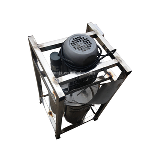 Prix <span class=keywords><strong>de</strong></span> la machine à éplucher la peau <span class=keywords><strong>de</strong></span> chufa <span class=keywords><strong>de</strong></span> châtaignes d'<span class=keywords><strong>eau</strong></span> - Product Image 1
