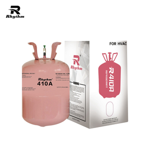 R-<span class=keywords><strong>410a</strong></span> réfrigérant <span class=keywords><strong>gaz</strong></span> pour la maison air conditionné - Product Image 3