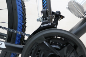 Adulto mountain bike <span class=keywords><strong>chopper</strong></span> <span class=keywords><strong>bicicletta</strong></span> OEM - Product Image 3