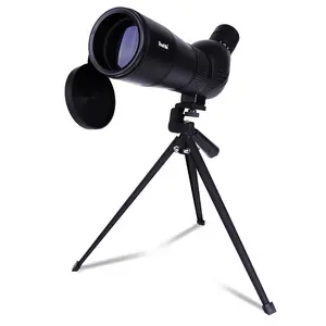 Volwassen zwarte Optische glas oculair aanpassing 15-45 keer sky watcher focuser refractor telescoop