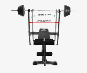 Peso <span class=keywords><strong>BANCO</strong></span> <span class=keywords><strong>DE</strong></span> <span class=keywords><strong>abdominales</strong></span> <span class=keywords><strong>Banco</strong></span> fuerza Ejercicio <span class=keywords><strong>de</strong></span> piernas <span class=keywords><strong>de</strong></span> las manos <span class=keywords><strong>en</strong></span> la cintura y gimnasio equipo <span class=keywords><strong>de</strong></span> la máquina - Product Image 3