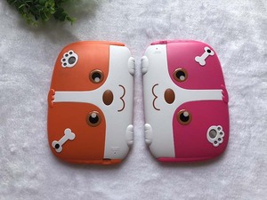 Personalizado mejor oferta pantalla Multi táctil capacitiva 7 pulgadas para tablet pc con android con <span class=keywords><strong>app</strong></span> - Product Image 6
