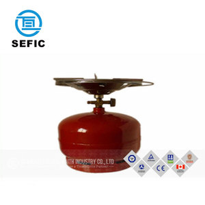 <span class=keywords><strong>Propano</strong></span> GLP cilindro de gas recargable embotellada 3 <span class=keywords><strong>kg</strong></span> <span class=keywords><strong>6</strong></span> <span class=keywords><strong>kg</strong></span> 9 <span class=keywords><strong>kg</strong></span> - Product Image 3