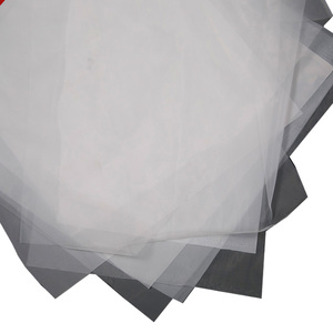 Vải lọc chất lỏng nylon SFFILTECH 0.2 Micron, mắt lưới vuông, chịu nhiệt, chịu mài mòn, chống dầu, kiềm, dùng cho thực phẩm, đồ uống, năng lượng - Product Image 1