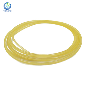 pegamento resistente al calor de aluminio lem aluminio tahan panas amarillo alambre de cola fundida para radiador - Product Image 1