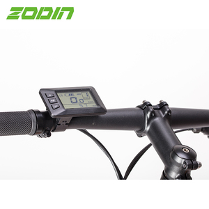 2018 Haut de Gamme Vert Puissance <span class=keywords><strong>Ville</strong></span> Vélo Électrique <span class=keywords><strong>Europe</strong></span> - Product Image 5