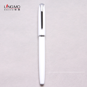 <span class=keywords><strong>Mundo</strong></span> <span class=keywords><strong>Mejor</strong></span> venta de productos hotel pluma de latón pluma bolígrafo logotipo - Product Image 1