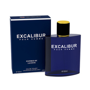 2018 nuevo estilo de los hombres es perfume de perfume 100 ml - Product Image 5
