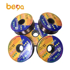 Nylon Quality Fishing Line Factory wholesale 100M monofilament Super Strong Durable High-density Fiber