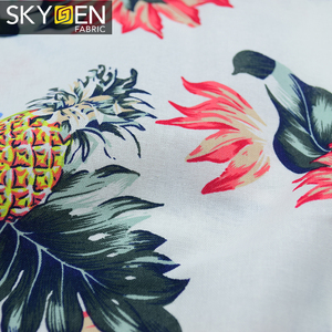 Skygen pas cher en gros stocklot imprimer chinois personnalisé <span class=keywords><strong>différents</strong></span> <span class=keywords><strong>types</strong></span> <span class=keywords><strong>de</strong></span> tissu <span class=keywords><strong>de</strong></span> la chine - Product Image 5