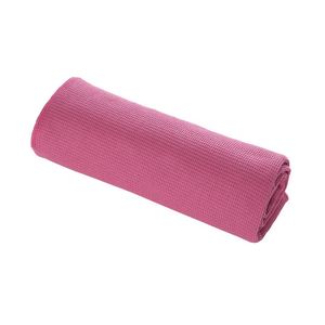Low MOQ Anti-Slip Beach Towel Perfect Fit for Yoga Mat Essential <strong>Accessory</strong> for Yoga Practice - Product Image 4
