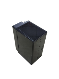 ESG VRLA SMF <span class=keywords><strong>YTX14</strong></span>-<span class=keywords><strong>BS</strong></span> démarrage et stockage d'énergie <span class=keywords><strong>batterie</strong></span> de Recharge de cellules sèches sans entretien - Product Image 4