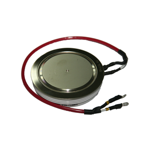 中国サプライヤー ゲートターンオフSCRサイリスタGTO - Product Image 2