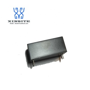 100% NOUVEAU ORIGINAL HLK-PM03 3.3 V MODULE D'ALIMENTATION CC DE COMPOSANTS ÉLECTRONIQUES - Product Image 2
