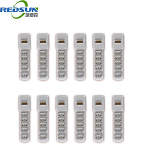 Sản xuất khối lượng thấp đúc chân không khuôn nhựa tự động Phụ tùng xe hơi dây EDM thép không gỉ tạo mẫu nhanh vỏ - Product Image 6