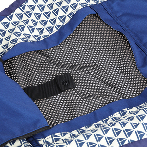 De moda de los recién nacidos la lactancia materna Original ergonómico <span class=keywords><strong>mochila</strong></span> con <span class=keywords><strong>abrigo</strong></span> de bebé - Product Image 5