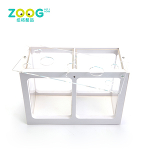 La migliore qualità <span class=keywords><strong>pesci</strong></span> <span class=keywords><strong>tropicali</strong></span> <span class=keywords><strong>acquario</strong></span> in vendita - Product Image 6