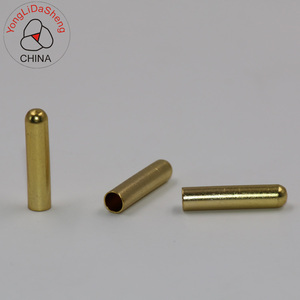 Brillant Or Bullet Ferret Lacet De Chaussure Ferret Pour <span class=keywords><strong>Adidas</strong></span> À <span class=keywords><strong>Capuche</strong></span> - Product Image 4
