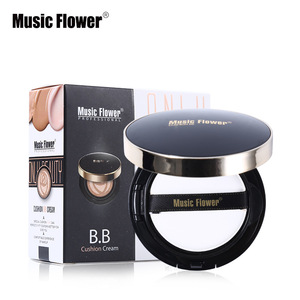 Marque déposée <span class=keywords><strong>BB</strong></span> Cream Air Cushion <span class=keywords><strong>BB</strong></span> Cream Maquillage <span class=keywords><strong>Correcteur</strong></span> Liquide Crème Fond <span class=keywords><strong>de</strong></span> <span class=keywords><strong>Teint</strong></span> - Product Image 1