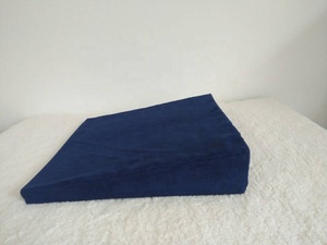 <span class=keywords><strong>Coussin</strong></span> de <span class=keywords><strong>siège</strong></span> <span class=keywords><strong>auto</strong></span> pour <span class=keywords><strong>conducteur</strong></span> en mousse collée avec tissu confortable - Product Image 3