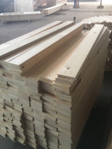 Verde 2019 impermeabile <span class=keywords><strong>in</strong></span> <span class=keywords><strong>legno</strong></span> giardino casa prefabbricata strumento di stoccaggio verde casa <span class=keywords><strong>per</strong></span> la vendita - Product Image 4