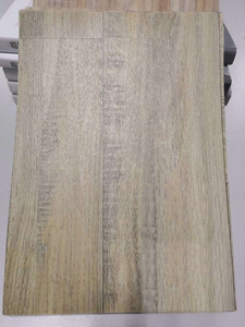 Barato lowes suelos <span class=keywords><strong>de</strong></span> <span class=keywords><strong>linóleo</strong></span> rollos los precios <span class=keywords><strong>rollo</strong></span> <span class=keywords><strong>de</strong></span> vinilo o <span class=keywords><strong>de</strong></span> hoja necesita - Product Image 4