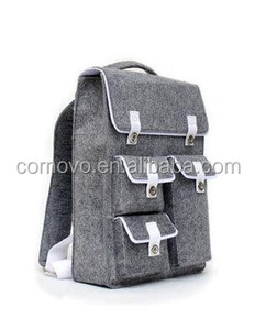 <span class=keywords><strong>Amazon</strong></span> vente chaude Multi fonction Bébé maman Distributeur Fourre-Tout De Stockage De Voyage <span class=keywords><strong>Sac</strong></span> <span class=keywords><strong>À</strong></span> <span class=keywords><strong>Langer</strong></span> <span class=keywords><strong>Sac</strong></span> <span class=keywords><strong>À</strong></span> Dos - Product Image 2