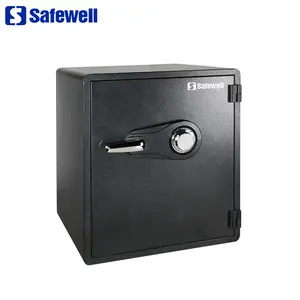 Safewell SWF2420C 高品質銃ダイヤルコンビネーションロック安全ライフル保管金庫