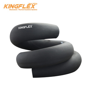 Oem marque epdm éponge climatiseur isolation mousse en caoutchouc <span class=keywords><strong>naturel</strong></span> latex voiture porte de couleur <span class=keywords><strong>mince</strong></span> mousse nitrile joint en caoutchouc - Product Image 5