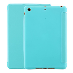 Del setenta por ciento de soporte para apple iPad pro9.7 mini - Product Image 2