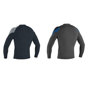 Camisa de <span class=keywords><strong>neopreno</strong></span> de manga larga - Product Image 2