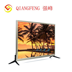 Guangzhou OEM/<span class=keywords><strong>ODM</strong></span> sitio web completo <span class=keywords><strong>precio</strong></span> bajo venta 32 38,<span class=keywords><strong>5</strong></span> 43 49 50 55 65 pulgadas LED TV 4 K UHD Smart TV LED SKD - Product Image 5