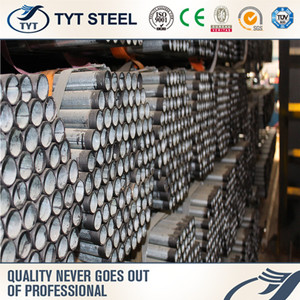 Multifunctional frigid cylinder tube with great price - Product Image 2