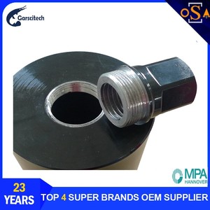 Coupe à sec Granit Diamantés <span class=keywords><strong>Core</strong></span> Forets pour Carreaux De Céramique - Product Image 2