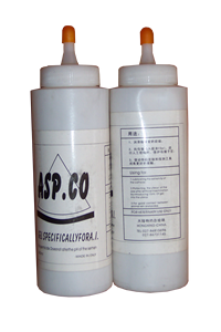 สายสวนน้ำมันหล่อลื่นวัสดุผสมเทียมสำหรับอุปกรณ์ผสมเทียมหมู - Product Image 3