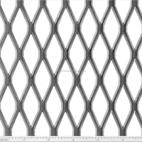 Conduire le moustique filet de fer/Anti-moustique maille en aluminium/en forme de papillon/oiseau en forme de maison