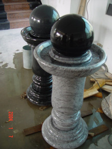 Chine Granit <span class=keywords><strong>Jardin</strong></span> <span class=keywords><strong>Fontaine</strong></span> <span class=keywords><strong>Marocaine</strong></span> - Product Image 2