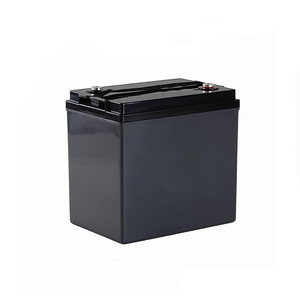 리튬 철 인산염 <span class=keywords><strong>12V</strong></span> 22Ah <span class=keywords><strong>lifepo4</strong></span> 배터리 팩 BMS - Product Image 5