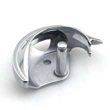 S15663991 S15663-991 Shuttle Hook Brother BAS-326EL Sewing Machine Parts Apparel Machine Parts