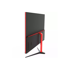 Светодио дный 2 к Настольный игровой монитор 27 дюймов монитор ПК - Product Image 5