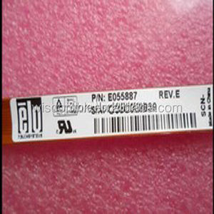 Pantalla táctil de cristal ELO G08C009839 ET1739L-8CWA-3-G E363628 E055887 REV.E - Product Image 2