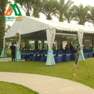 Bon <span class=keywords><strong>Prix</strong></span> Portable <span class=keywords><strong>Tente</strong></span> <span class=keywords><strong>De</strong></span> <span class=keywords><strong>Mariage</strong></span> Indien Décorations <span class=keywords><strong>De</strong></span> Réception <span class=keywords><strong>De</strong></span> <span class=keywords><strong>Mariage</strong></span> <span class=keywords><strong>Tente</strong></span> - Product Image 5