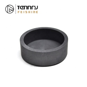 vetro soffiato carbonio grafite stampi - Product Image 6