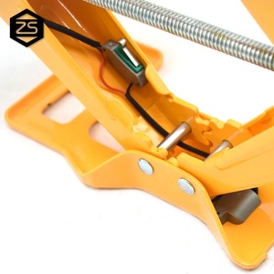 Latest Technology 3 Ton <strong>Automatic</strong> Electric <strong>Car</strong> <strong>Jack</strong> Price - Product Image 6
