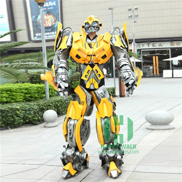 Aktion German Einkauf German Werbeartikel Und Produkte Von German Herstellern Und Lieferanten Bei Alibaba Com