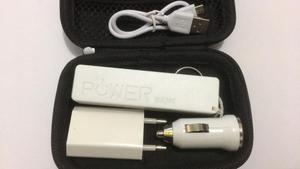 Juego <span class=keywords><strong>de</strong></span> regalo electrónico <span class=keywords><strong>de</strong></span> regalo corporativo personalizado 2026 con Banco <span class=keywords><strong>de</strong></span> energía, buscador <span class=keywords><strong>de</strong></span> llaves, cargador <span class=keywords><strong>de</strong></span> coche - Product Image 5