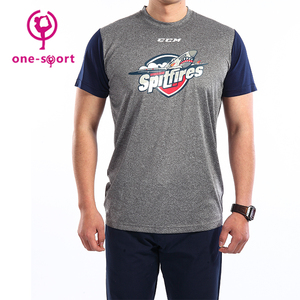 Wholesale women special breathable Football Training vest - Product Image 5