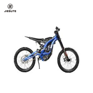 15 años de fábrica 5000 w eléctrico bicicleta de <span class=keywords><strong>monta</strong></span>ña eléctrica de la bici de la suciedad <span class=keywords><strong>kit</strong></span> - Product Image 6