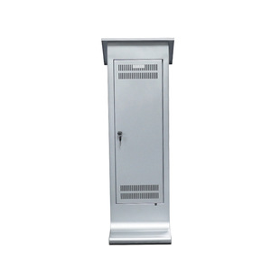 Thông Tin Tương Tác Kiểm Tra Trong 22 Inch Nhà Hàng Màn Hình Cảm Ứng Kiosk - Product Image 6